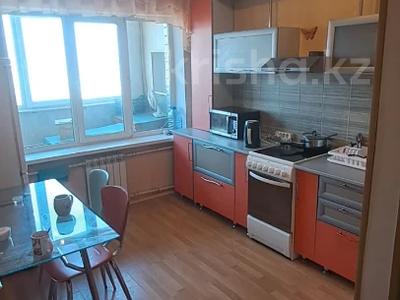 2-комнатная квартира · 50 м² · 11/11 этаж, Карбышева 22 за 19 млн 〒 в Усть-Каменогорске