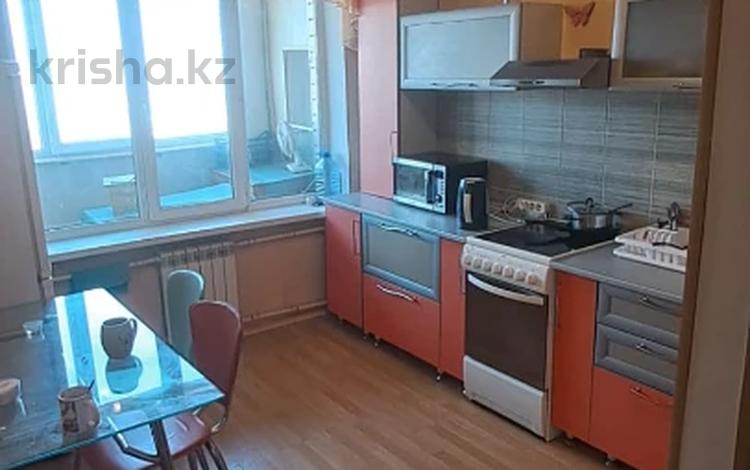 2-бөлмелі пәтер · 50 м² · 11/11 қабат, Карбышева 22, бағасы: 17.6 млн ₸ в Усть-Каменогорске — фото 2