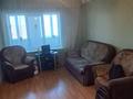 2-бөлмелі пәтер · 50 м² · 11/11 қабат, Карбышева 22, бағасы: 17.6 млн ₸ в Усть-Каменогорске — фото 2