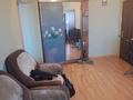 2-бөлмелі пәтер · 50 м² · 11/11 қабат, Карбышева 22, бағасы: 17.6 млн ₸ в Усть-Каменогорске — фото 3
