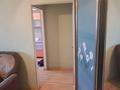 2-бөлмелі пәтер · 50 м² · 11/11 қабат, Карбышева 22, бағасы: 17.6 млн ₸ в Усть-Каменогорске — фото 4
