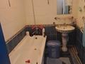 2-бөлмелі пәтер · 50 м² · 11/11 қабат, Карбышева 22, бағасы: 17.6 млн ₸ в Усть-Каменогорске — фото 5