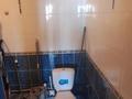 2-бөлмелі пәтер · 50 м² · 11/11 қабат, Карбышева 22, бағасы: 17.6 млн ₸ в Усть-Каменогорске — фото 6