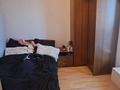 2-бөлмелі пәтер · 50 м² · 11/11 қабат, Карбышева 22, бағасы: 17.6 млн ₸ в Усть-Каменогорске — фото 8
