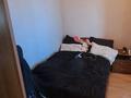 2-бөлмелі пәтер · 50 м² · 11/11 қабат, Карбышева 22, бағасы: 17.6 млн ₸ в Усть-Каменогорске — фото 9
