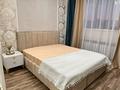 1-комнатная квартира · 42 м² · 6/9 этаж, Азильхан Нуршаихов 10, блок 1, 2 — Сыганак за 220 000 ₸ в Астане, Нура р-н