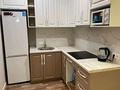 1-комнатная квартира · 42 м² · 6/9 этаж, Азильхан Нуршаихов 10, блок 1, 2 — Сыганак за 220 000 ₸ в Астане, Нура р-н — фото 5
