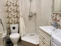 1-комнатная квартира · 42 м² · 6/9 этаж, Азильхан Нуршаихов 10, блок 1, 2 — Сыганак за 220 000 ₸ в Астане, Нура р-н — фото 8