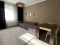 2-бөлмелі пәтер · 42 м² · 2/9 қабат, Казыбек би 11, 11Б, 15, 13, 11а, 11/1, 13а, 11/2, бағасы: 28.9 млн ₸ в Астане, Нура р-н