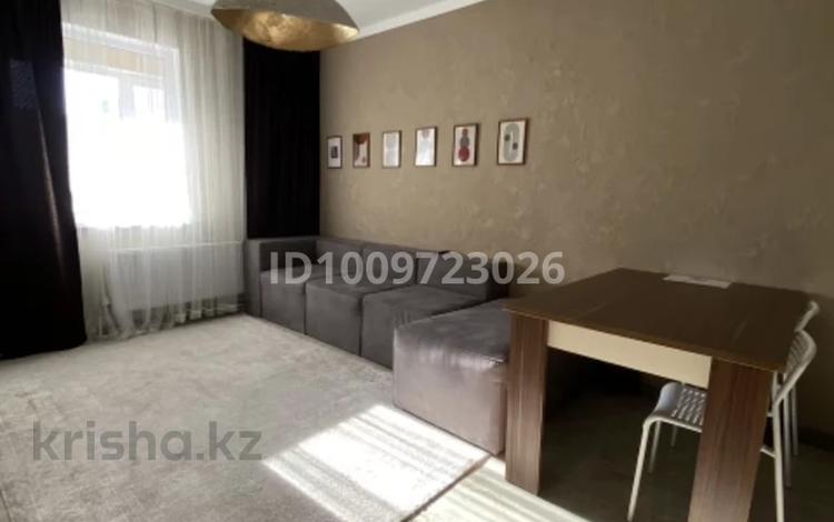 2-бөлмелі пәтер · 42 м² · 2/9 қабат, Казыбек би 11, 11Б, 15, 13, 11а, 11/1, 13а, 11/2, бағасы: 28.9 млн ₸ в Астане, Нура р-н — фото 2