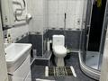 2-комнатная квартира · 52.9 м² · 8/9 этаж, СТ Монтажник, Талгарский тракт за 32 млн ₸ в  — фото 7