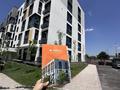 2-бөлмелі пәтер · 48.6 м² · 2/6 қабат, Халиуллина 196/17, бағасы: 29 млн ₸ в Алматы, Медеуский р-н — фото 2