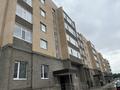 2-комнатная квартира · 70 м² · 5/5 этаж, Богенбай-батыра 155/5 — Богенбай батыра за 270 000 ₸ в Актобе, квартал Авиатор-2