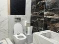 2-комнатная квартира · 70 м² · 5/5 этаж, Богенбай-батыра 155/5 — Богенбай батыра за 270 000 ₸ в Актобе, квартал Авиатор-2 — фото 10