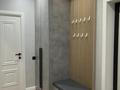 2-комнатная квартира · 70 м² · 5/5 этаж, Богенбай-батыра 155/5 — Богенбай батыра за 270 000 ₸ в Актобе, квартал Авиатор-2 — фото 2