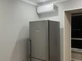 2-комнатная квартира · 70 м² · 5/5 этаж, Богенбай-батыра 155/5 — Богенбай батыра за 270 000 ₸ в Актобе, квартал Авиатор-2 — фото 3