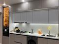2-комнатная квартира · 70 м² · 5/5 этаж, Богенбай-батыра 155/5 — Богенбай батыра за 270 000 ₸ в Актобе, квартал Авиатор-2 — фото 5