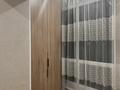 2-комнатная квартира · 70 м² · 5/5 этаж, Богенбай-батыра 155/5 — Богенбай батыра за 270 000 ₸ в Актобе, квартал Авиатор-2 — фото 9