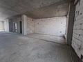 3-комнатная квартира · 138 м² · 7/14 этаж, 15-й мкр 74 за 44 млн ₸ в Актау — фото 5