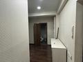 1-комнатная квартира · 45 м² · 10/10 этаж, Жунисова 4/1-18 за 25.5 млн ₸ в Алматы, Наурызбайский р-н — фото 3
