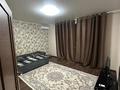 1-комнатная квартира · 45 м² · 10/10 этаж, Жунисова 4/1-18 за 25.5 млн ₸ в Алматы, Наурызбайский р-н — фото 5