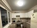 1-комнатная квартира · 45 м² · 10/10 этаж, Жунисова 4/1-18 за 25.5 млн ₸ в Алматы, Наурызбайский р-н — фото 6