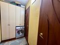 2-комнатная квартира · 52 м² · 7/9 этаж, Абая за 21 млн ₸ в Петропавловске — фото 4