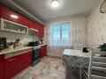 2-комнатная квартира · 52 м² · 7/9 этаж, Абая за 21 млн ₸ в Петропавловске