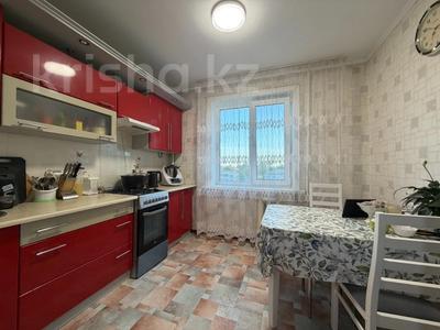 2-комнатная квартира · 52 м² · 7/9 этаж, Абая за 21 млн ₸ в Петропавловске
