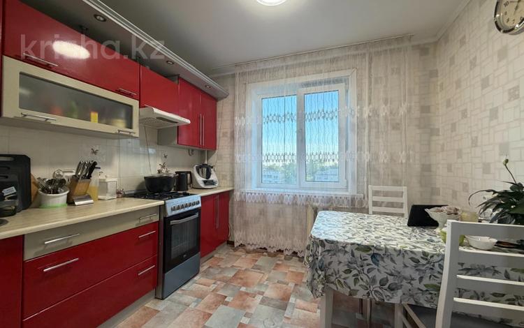 2-комнатная квартира · 52 м² · 7/9 этаж, Абая за 21 млн ₸ в Петропавловске — фото 7