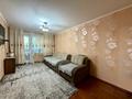2-комнатная квартира · 52 м² · 7/9 этаж, Абая за 21 млн ₸ в Петропавловске — фото 3