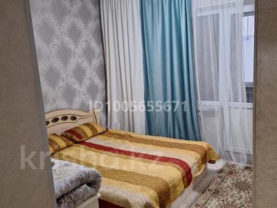 1-комнатная квартира · 75 м² · 1/5 этаж, Мынбулак 46 — Мынбулак за 2 000 ₸ в Таразе