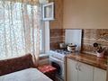 1-комнатная квартира · 75 м² · 1/5 этаж, Мынбулак 46 — Мынбулак за 2 000 ₸ в Таразе — фото 5