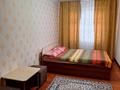 1-комнатная квартира · 75 м² · 1/5 этаж, Мынбулак 46 — Мынбулак за 2 000 ₸ в Таразе — фото 7