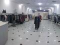 Магазины и бутики • 118 м² за 175 млн 〒 в Астане, Алматы р-н — фото 2