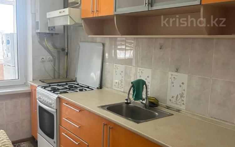 2-бөлмелі пәтер · 50 м² · 3/5 қабат, мкр Восток 27, бағасы: 140 000 ₸ в Шымкенте, Аль-Фарабийский р-н — фото 2