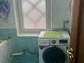 2-бөлмелі пәтер · 50 м² · 3/5 қабат, мкр Восток 27, бағасы: 140 000 ₸ в Шымкенте, Аль-Фарабийский р-н — фото 12