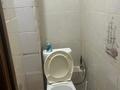 2-бөлмелі пәтер · 50 м² · 3/5 қабат, мкр Восток 27, бағасы: 140 000 ₸ в Шымкенте, Аль-Фарабийский р-н — фото 13