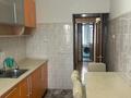 2-бөлмелі пәтер · 50 м² · 3/5 қабат, мкр Восток 27, бағасы: 140 000 ₸ в Шымкенте, Аль-Фарабийский р-н — фото 3
