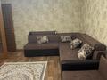 2-бөлмелі пәтер · 50 м² · 3/5 қабат, мкр Восток 27, бағасы: 140 000 ₸ в Шымкенте, Аль-Фарабийский р-н — фото 6