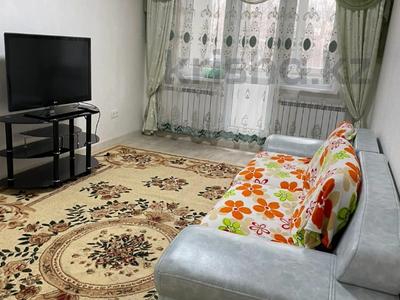 Аренда квартир в Алматы: 3-комнатная квартира · 59 м² · 2/4 этаж, мкр №6 — Абая Сайна за 300 000 〒 3-комнатная квартира · 59 м² · 2/4 этаж, мкр №6 — Абая Сайна за 300 000 〒 в Алматы, Ауэзовский р-н