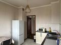 1-комнатная квартира · 46 м² · 9/9 этаж, мкр Таугуль-1 за 210 000 ₸ в Алматы, Ауэзовский р-н — фото 2