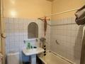 1-комнатная квартира · 46 м² · 9/9 этаж, мкр Таугуль-1 за 210 000 ₸ в Алматы, Ауэзовский р-н — фото 4