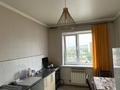 1-комнатная квартира · 46 м² · 9/9 этаж, мкр Таугуль-1 за 210 000 ₸ в Алматы, Ауэзовский р-н — фото 5