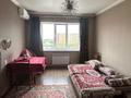 1-комнатная квартира · 46 м² · 9/9 этаж, мкр Таугуль-1 за 210 000 ₸ в Алматы, Ауэзовский р-н — фото 6