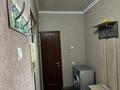 1-комнатная квартира · 46 м² · 9/9 этаж, мкр Таугуль-1 за 210 000 ₸ в Алматы, Ауэзовский р-н — фото 7