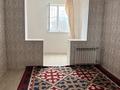 2-комнатная квартира · 56.1 м² · 5/5 этаж, 14-й мкр 38 за 13.5 млн ₸ в Актау