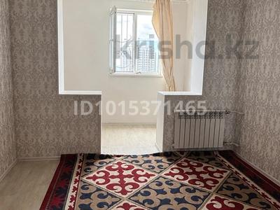 2-бөлмелі пәтер · 56.1 м² · 5/5 қабат, 14-ш/а. 38, бағасы: 13.5 млн ₸ в Актау, 14-й мкр