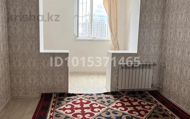 2-комнатная квартира · 56.1 м² · 5/5 этаж, 14-й мкр 38 за 13.5 млн ₸ в Актау — фото 2