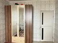 2-комнатная квартира · 56.1 м² · 5/5 этаж, 14-й мкр 38 за 13.5 млн ₸ в Актау — фото 2
